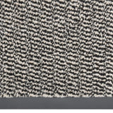 Zerbino Trapuntato 120x180 cm Marrone Chiaro