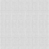 Zanzariera in Fibra di Vetro 60x2000 cm Nera