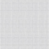 Zanzariera in Fibra di Vetro 60x500 cm Grigia