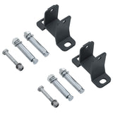 Tenda Sole Retrattile Automatica e Parasole 3x2,5mGialla Bianca