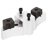 Set di Bloccaggio dell'Albero a Camme per VAG 1.0/1.8/2.0 TFSI