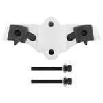Set di Bloccaggio dell'Albero a Camme per VAG 1.0/1.8/2.0 TFSI