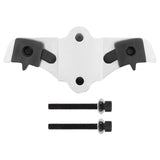 Set di Bloccaggio dell'Albero a Camme per VAG 1.0/1.8/2.0 TFSI
