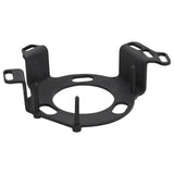 Portapuleggia per Pompa Alta Pressione per Opel/Renault/Nissan