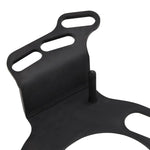 Portapuleggia per Pompa Alta Pressione per Opel/Renault/Nissan