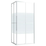 Cabina Doccia ESG 90x70x180 cm