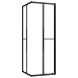 Cabina Doccia ESG 80x80x180 cm