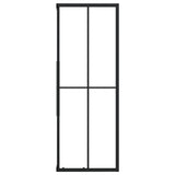 Cabina Doccia ESG 80x80x180 cm