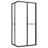 Cabina Doccia ESG 90x70x180 cm