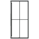 Cabina Doccia ESG 90x70x180 cm