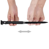 Luci Solari Fatate 5 pz 5x200 LED Bianco Caldo Interni Esterni