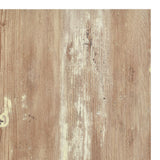 Listoni per Pavimenti Autoadesivi 20 pz in PVC 1,86 m Marroni