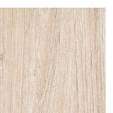 Listoni Pavimenti Adesivi 20 pz in PVC 1,86 m Marrone Chiaro