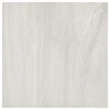 Listoni per Pavimenti Autoadesivi 20 pz in PVC 1,86 m Crema