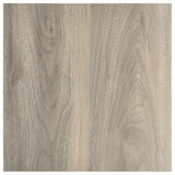 Listoni per Pavimenti Autoadesivi 20 pz in PVC 1,86 m Talpa