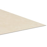 Listoni per Pavimenti Autoadesivi 20 pz in PVC 1,86 m Beige
