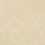 Listoni per Pavimenti Autoadesivi 20 pz in PVC 1,86 m Beige