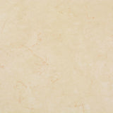 Listoni per Pavimenti Autoadesivi 20 pz in PVC 1,86 m Beige