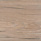 Listoni Pavimenti Autoadesivi in PVC 5,21 m 2mm Rovere Marrone