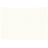 Luci di Natale Rete Bianco Caldo 3x2m 204 LED Interni Esterni