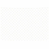 Luci di Natale Rete Bianco Caldo 3x2m 204 LED Interni Esterni