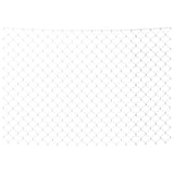 Luci di Natale Rete Bianco Freddo 3x2m 204 LED Interni Esterni