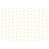 Luci di Natale Rete Bianco Caldo 3x3m 306 LED Interni Esterni