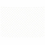 Luci di Natale Rete Bianco Caldo 4x4m 544 LED Interni Esterni