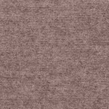 Tappetini per scale autoadesivi 15 pz 76x20 cm marrone chiaro rettangolari