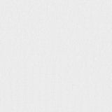 Sedia da Ufficio Girevole Bianca in Similpelle