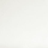 Sedia da Ufficio Girevole Bianca in Similpelle