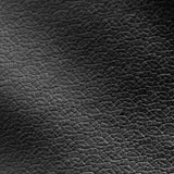 Pellicole per Auto 2pz Nero Opaco 100x150cm + 50x150cm