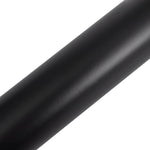 Pellicole per Auto 2pz Nero Opaco 100x150cm