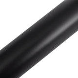 Pellicole per Auto 2pz Nero Opaco 100x150cm