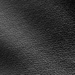 Pellicole per Auto 2pz Nero Opaco 100x150cm
