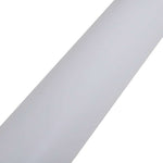 Pellicole per Auto 2pz Bianco Opaco 100x150cm