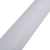 Pellicole per Auto 2pz Bianco Opaco 100x150cm
