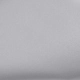Pellicole per Auto 2pz Argento Opaco 100x150cm + 50x150cm
