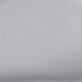 Pellicole per Auto 2pz Argento Opaco 100x150cm + 50x150cm