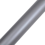 Pellicole per Auto 2pz Argento Opaco 100x150cm