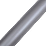 Pellicole per Auto 2pz Argento Opaco 100x150cm