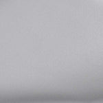 Pellicole per Auto 2pz Argento Opaco 100x150cm