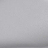 Pellicole per Auto 2pz Argento Opaco 100x150cm