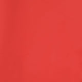 Pellicole per Auto 2pz Rosso Opaco 100x150cm + 50x150cm