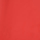 Pellicole per Auto 2pz Rosso Opaco 100x150cm