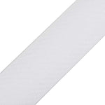 Pellicole per Auto 2 pz 3D Bianche 100x150 cm+50x150 cm