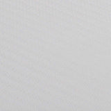 Pellicole per Auto 2 pz 3D Bianche 100x150 cm+50x150 cm