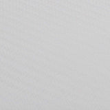 Pellicole per Auto 2 pz 3D Bianco 100x150 cm