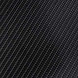 Pellicola per Auto 4D Nera 100x150 cm