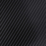 Pellicole per Auto 2 pz 4D Nero 100x150 cm